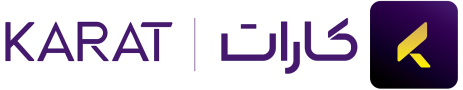 کارات